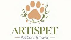 🐶Artispet